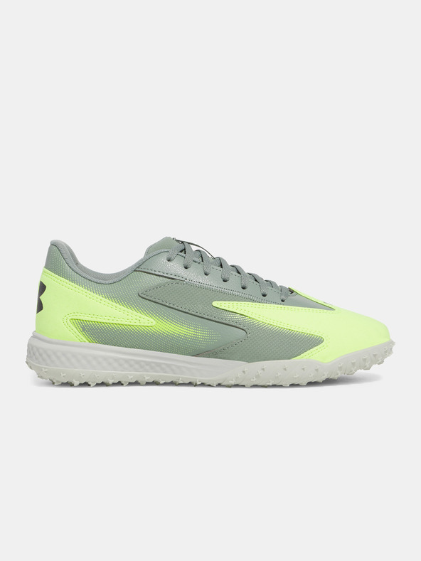 Under Armour Unisex Turf Shoes Under Armour UA U Shadow Turf 3