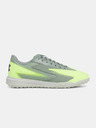 Under Armour Unisex Turf Shoes Under Armour UA U Shadow Turf 3