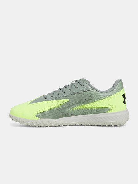 Under Armour Unisex Turf Shoes Under Armour UA U Shadow Turf 3