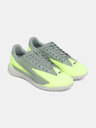 Under Armour Unisex Turf Shoes Under Armour UA U Shadow Turf 3