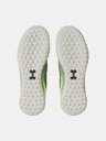 Under Armour Unisex Turf Shoes Under Armour UA U Shadow Turf 3