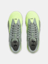 Under Armour Unisex Turf Shoes Under Armour UA U Shadow Turf 3