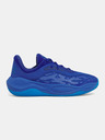 Under Armour Unisex Under Armour CURRY Splash 25 Schuhe