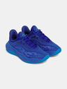 Under Armour Unisex Under Armour CURRY Splash 25 Schuhe
