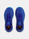 Under Armour Unisex Under Armour CURRY Splash 25 Schuhe