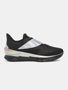 Under Armour Unisex Schuhe Under Armour D. FOX 1 GMR