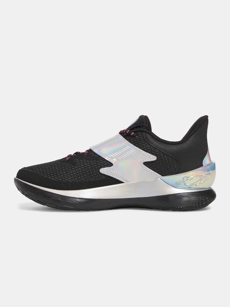 Under Armour Unisex Schuhe Under Armour D. FOX 1 GMR