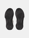 Under Armour Unisex Schuhe Under Armour D. FOX 1 GMR