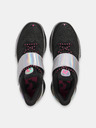 Under Armour Unisex Schuhe Under Armour D. FOX 1 GMR