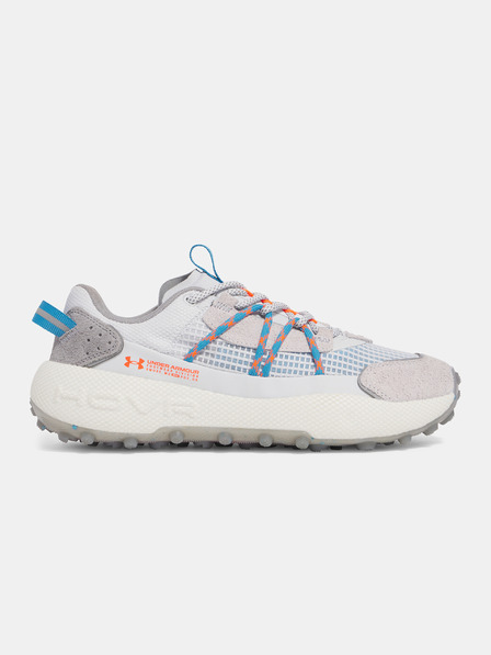 Under Armour Unisex Under Armour UA Fat Tire Venture Pro Schuhe