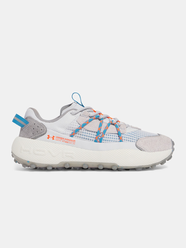 Under Armour Unisex Under Armour UA Fat Tire Venture Pro Schuhe
