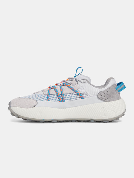 Under Armour Unisex Under Armour UA Fat Tire Venture Pro Schuhe