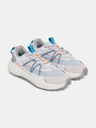 Under Armour Unisex Under Armour UA Fat Tire Venture Pro Schuhe