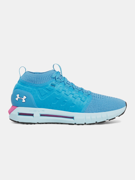 Under Armour Under Armour UA Phantom 1 Herren-Schuhe