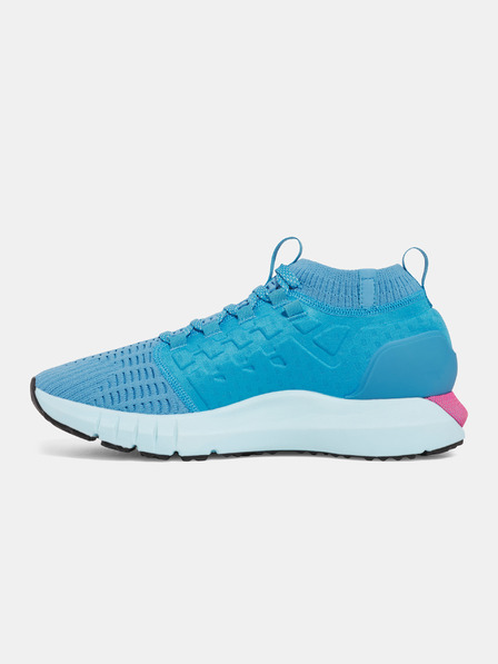 Under Armour Under Armour UA Phantom 1 Herren-Schuhe