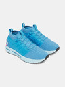 Under Armour Under Armour UA Phantom 1 Herren-Schuhe