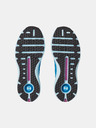 Under Armour Under Armour UA Phantom 1 Herren-Schuhe