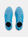 Under Armour Under Armour UA Phantom 1 Herren-Schuhe
