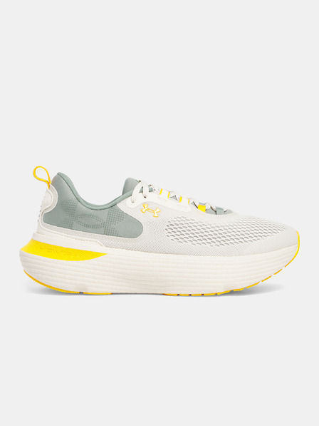 Under Armour Under Armour UA Infinite Elite 2 Herren-Schuhe