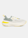 Under Armour Under Armour UA Infinite Elite 2 Herren-Schuhe