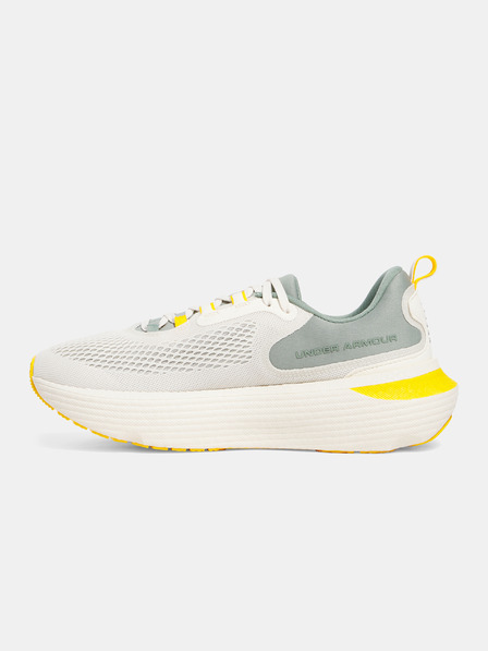 Under Armour Under Armour UA Infinite Elite 2 Herren-Schuhe