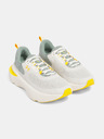 Under Armour Under Armour UA Infinite Elite 2 Herren-Schuhe