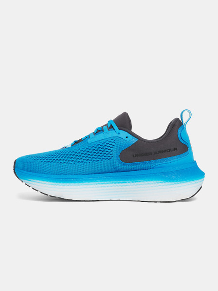 Under Armour Under Armour UA Infinite Elite 2 Herren-Schuhe