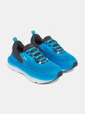 Under Armour Under Armour UA Infinite Elite 2 Herren-Schuhe