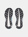 Under Armour Under Armour UA Infinite Elite 2 Herren-Schuhe