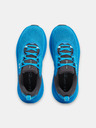 Under Armour Under Armour UA Infinite Elite 2 Herren-Schuhe