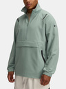Under Armour Herren Jacke Under Armour UA Unstoppable Anorak