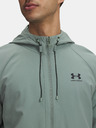 Under Armour Herren Under Armour UA Vibe Woven Jacke