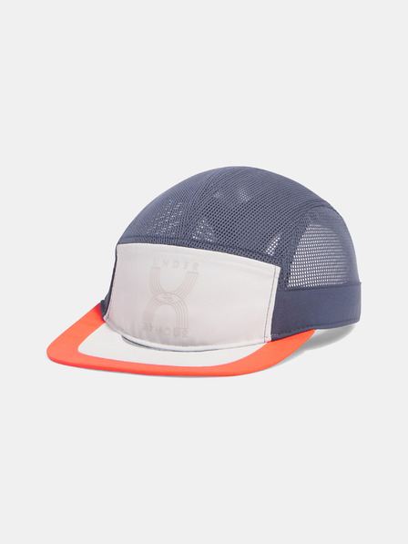Under Armour Herren Basecap Under Armour M Isochill Launch Camper