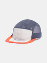 Under Armour Herren Basecap Under Armour M Isochill Launch Camper