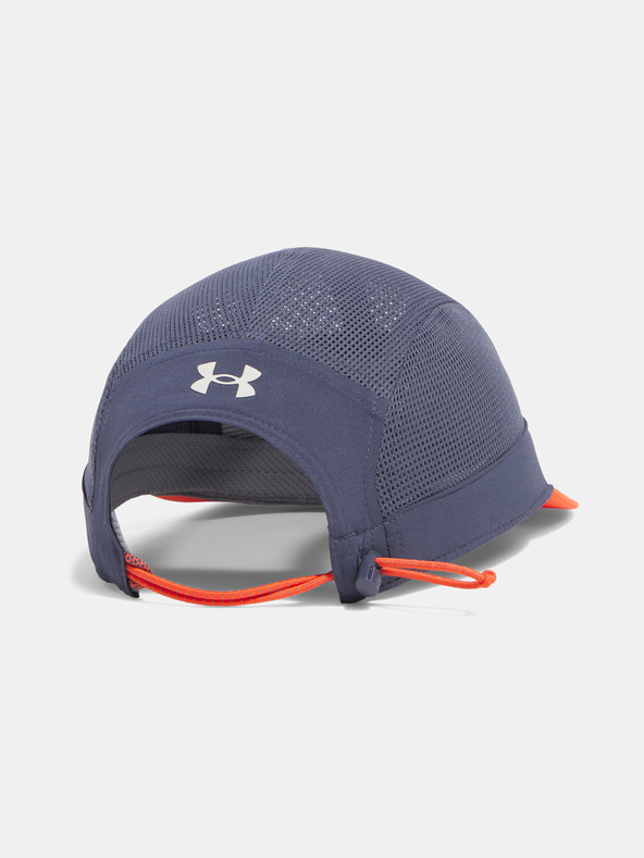 Under Armour Herren Basecap Under Armour M Isochill Launch Camper