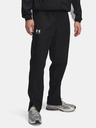 Under Armour Herren-Trainingshose Under Armour UA Rival Wvn Windbreaker Pn