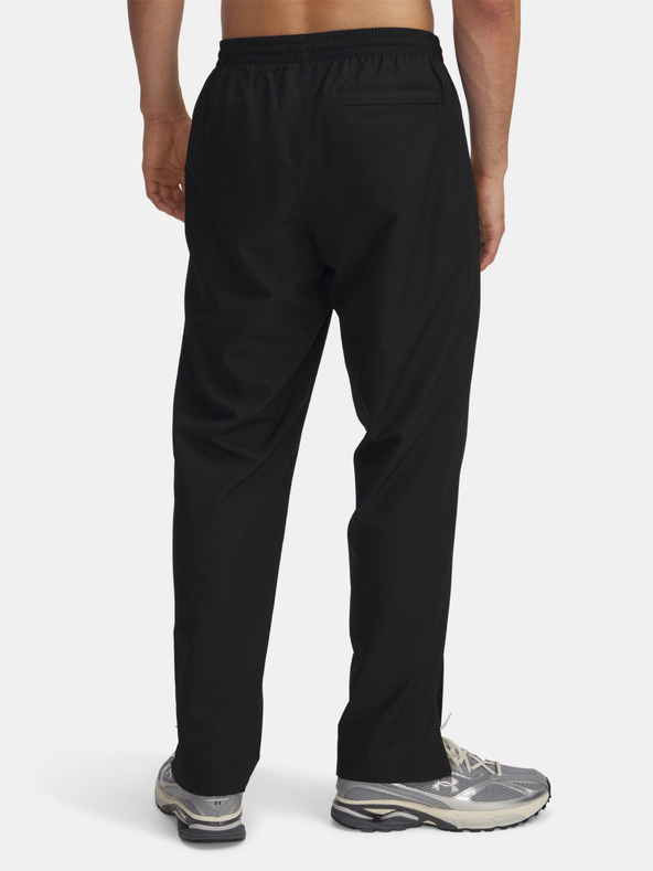 Under Armour Herren-Trainingshose Under Armour UA Rival Wvn Windbreaker Pn