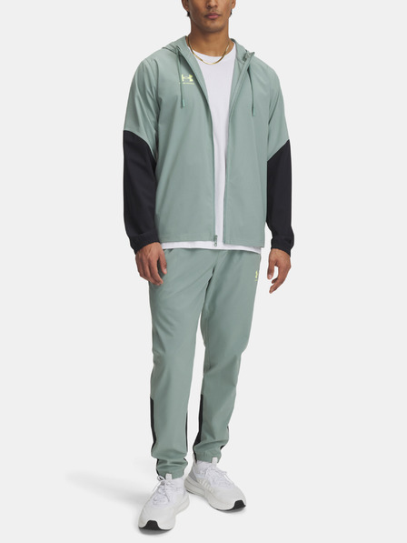 Under Armour Herren Under Armour UA M's Ch. Pro Trainingsanzug