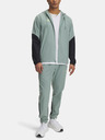 Under Armour Herren Under Armour UA M's Ch. Pro Trainingsanzug