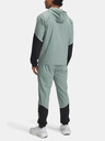 Under Armour Herren Under Armour UA M's Ch. Pro Trainingsanzug