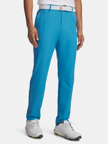 Under Armour Herren Sporthose Under Armour UA Drive Tapered Pant