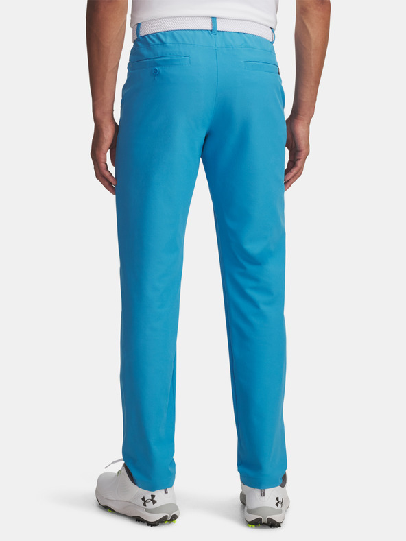 Under Armour Herren Sporthose Under Armour UA Drive Tapered Pant