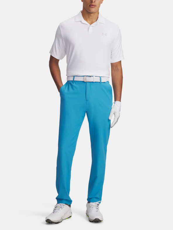 Under Armour Herren Sporthose Under Armour UA Drive Tapered Pant