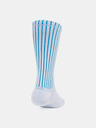 Under Armour Unisex Under Armour Sportswear Ctn Scrunch Crew Socken