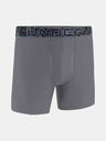 Under Armour Herren Boxershorts Under Armour M UA Perf Tech 6in (1er-Pack)