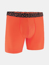 Under Armour Herren Boxershorts Under Armour M UA Perf Tech 6in (1er-Pack)