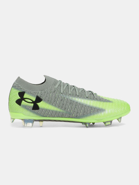 Under Armour Under Armour UA Shadow Elite 3 FG Herren-Turnschuhe