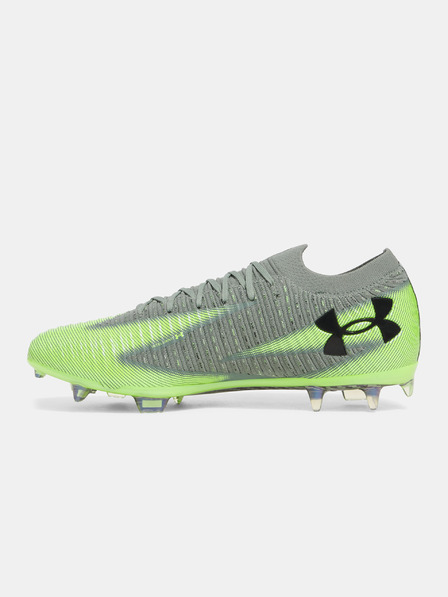 Under Armour Under Armour UA Shadow Elite 3 FG Herren-Turnschuhe