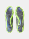 Under Armour Under Armour UA Shadow Elite 3 FG Herren-Turnschuhe