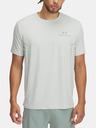 Under Armour Herren Under Armour Vanish Energy Grafik SS Shirt